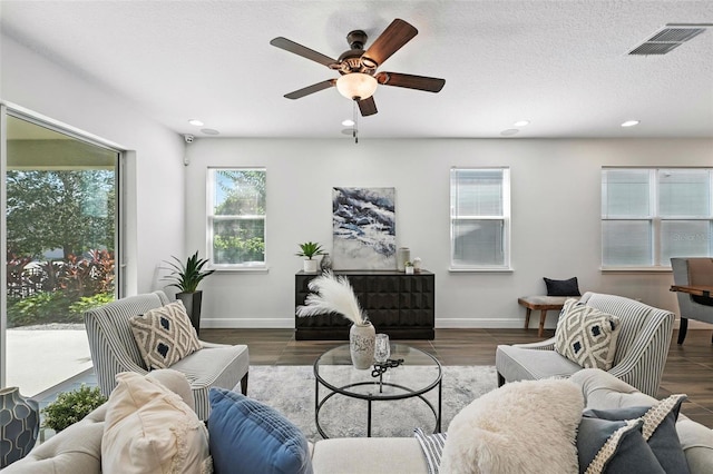16144 Parkwyn St, Winter Garden, FL 34787 - photo 16