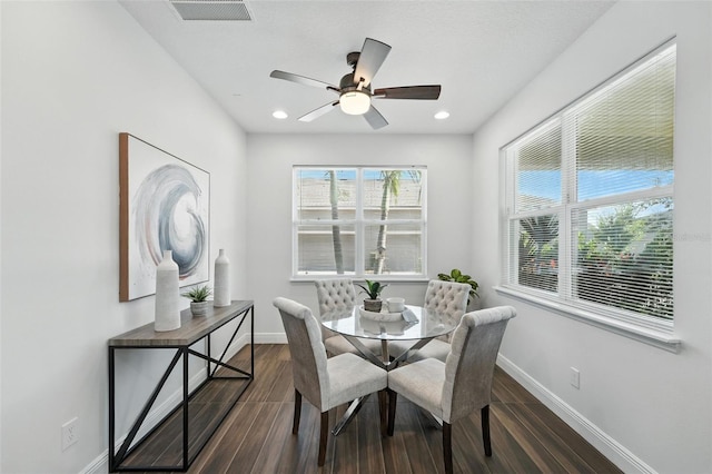 16144 Parkwyn St, Winter Garden, FL 34787 - photo 17