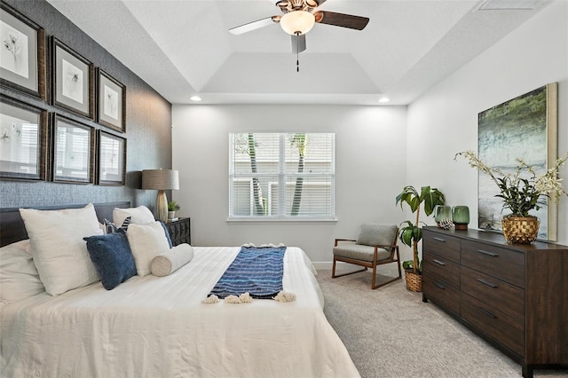 16144 Parkwyn St, Winter Garden, FL 34787 - photo 19