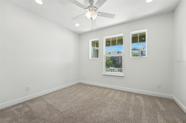16144 Parkwyn St, Winter Garden, FL 34787 - photo 23