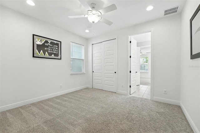 16144 Parkwyn St, Winter Garden, FL 34787 - photo 24
