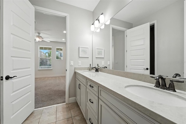 16144 Parkwyn St, Winter Garden, FL 34787 - photo 25