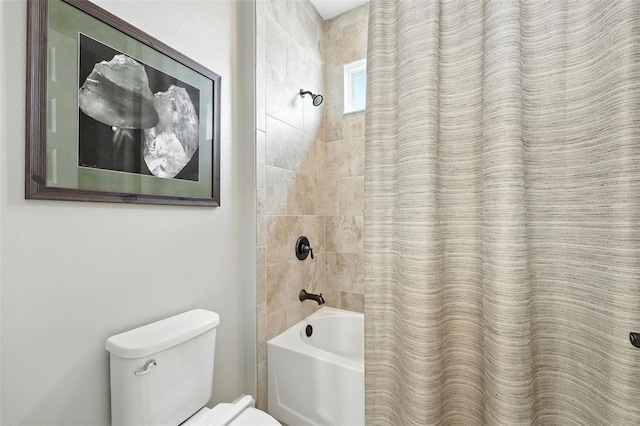 16144 Parkwyn St, Winter Garden, FL 34787 - photo 27