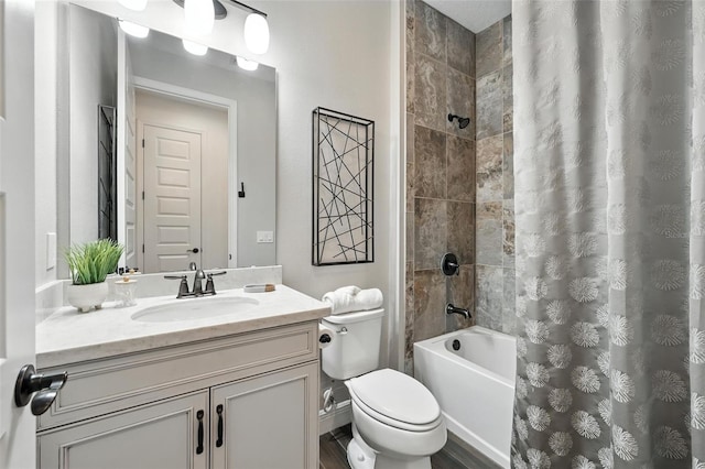 16144 Parkwyn St, Winter Garden, FL 34787 - photo 29