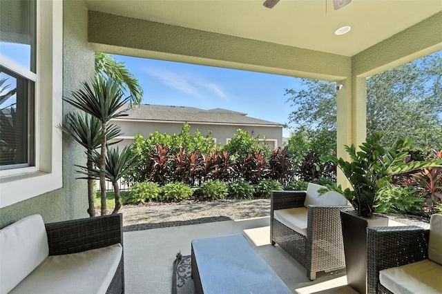 16144 Parkwyn St, Winter Garden, FL 34787 - photo 30