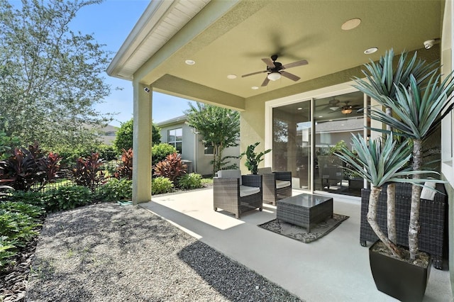 16144 Parkwyn St, Winter Garden, FL 34787 - photo 31