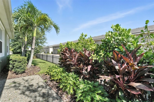 16144 Parkwyn St, Winter Garden, FL 34787 - photo 32