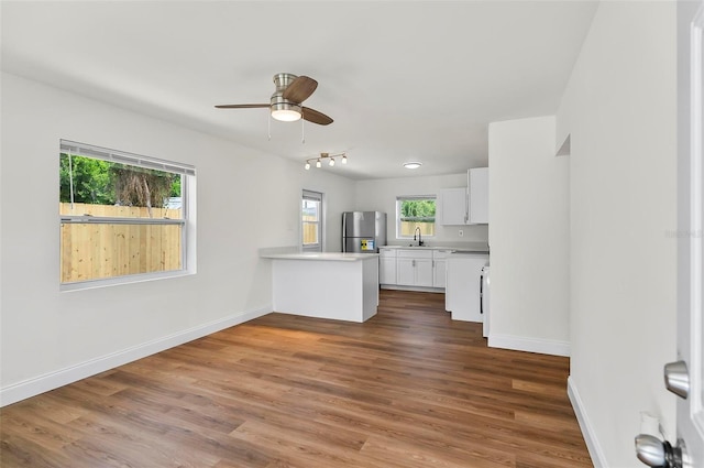 859 Neuse Ave, Orlando, FL 32804 - photo 5