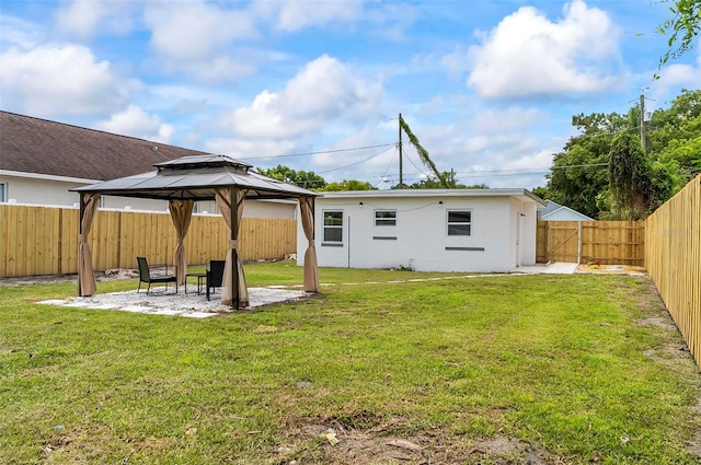 859 Neuse Ave, Orlando, FL 32804 - photo 33