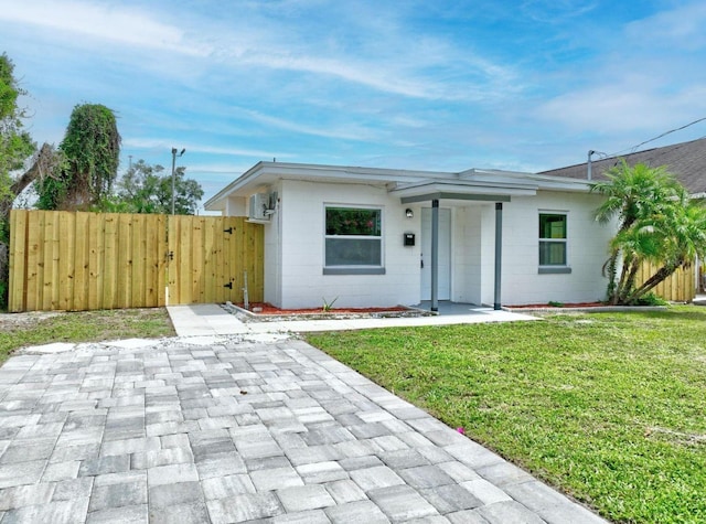 859 Neuse Ave, Orlando, FL 32804 - photo 35