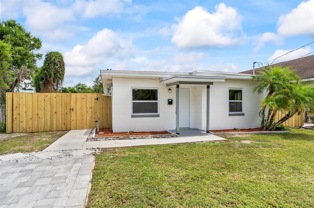 859 Neuse Ave, Orlando, FL 32804 - photo 2