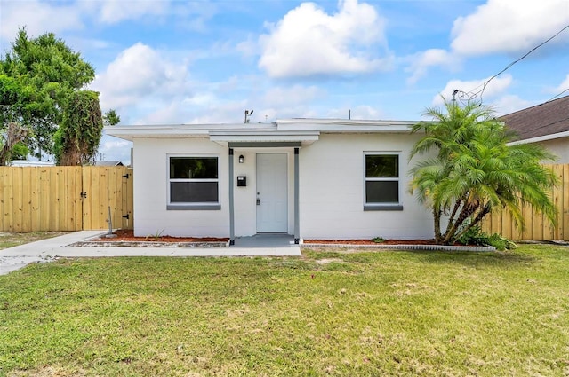 859 Neuse Ave, Orlando, FL 32804 - photo 1