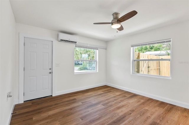 859 Neuse Ave, Orlando, FL 32804 - photo 7