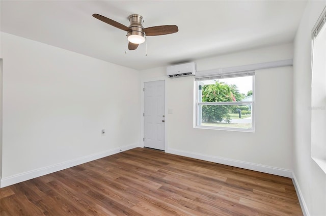 859 Neuse Ave, Orlando, FL 32804 - photo 8