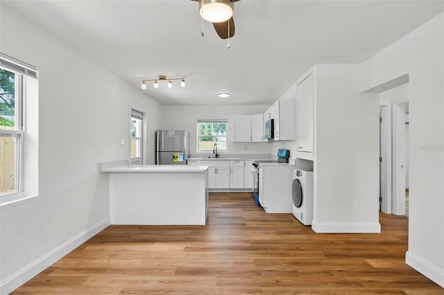859 Neuse Ave, Orlando, FL 32804 - photo 10