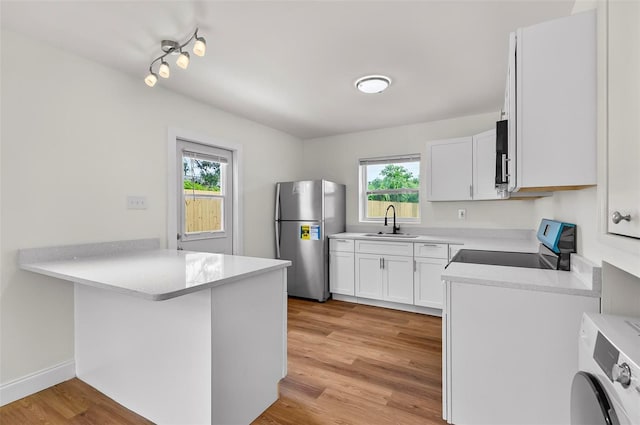 859 Neuse Ave, Orlando, FL 32804 - photo 11