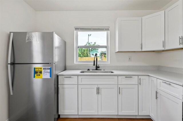 859 Neuse Ave, Orlando, FL 32804 - photo 15