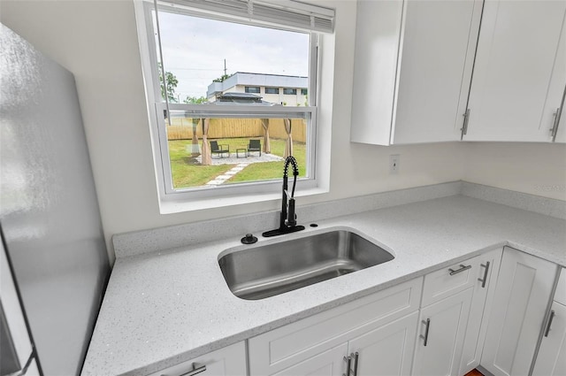 859 Neuse Ave, Orlando, FL 32804 - photo 16