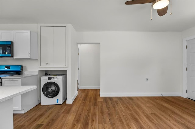 859 Neuse Ave, Orlando, FL 32804 - photo 21
