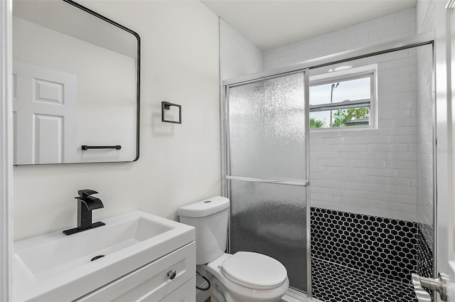 859 Neuse Ave, Orlando, FL 32804 - photo 23