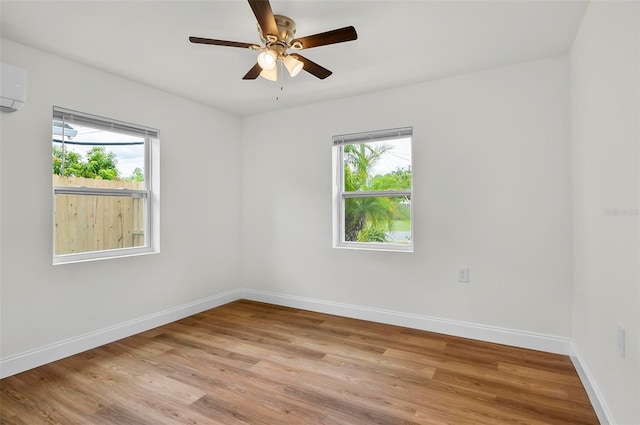 859 Neuse Ave, Orlando, FL 32804 - photo 25