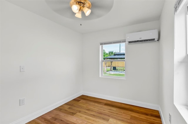 859 Neuse Ave, Orlando, FL 32804 - photo 28