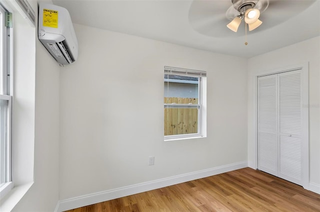 859 Neuse Ave, Orlando, FL 32804 - photo 30