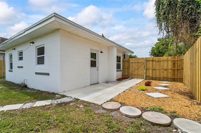 859 Neuse Ave, Orlando, FL 32804 - photo 3