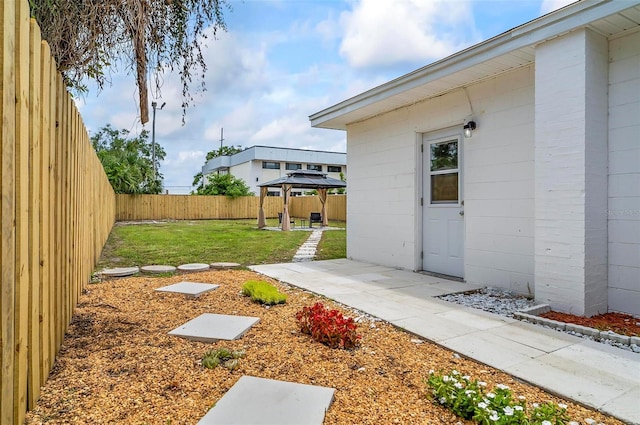 859 Neuse Ave, Orlando, FL 32804 - photo 4