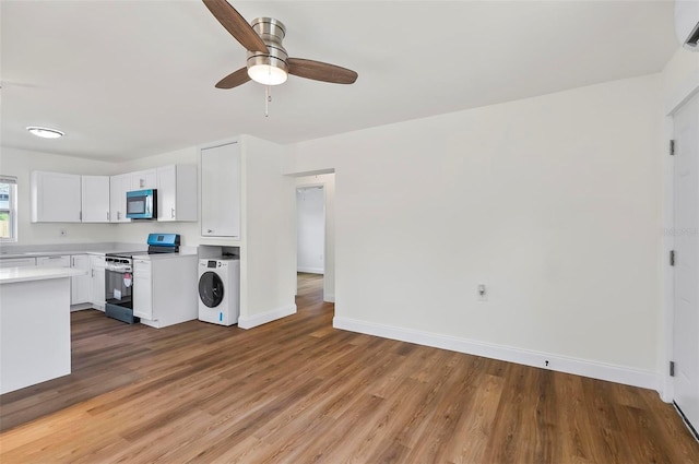 859 Neuse Ave, Orlando, FL 32804 - photo 6