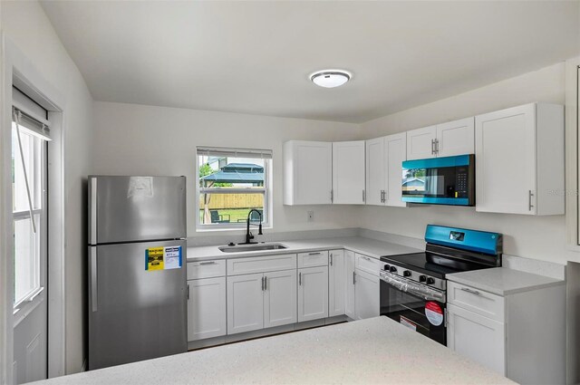 859 Neuse Ave, Orlando, FL 32804 - photo 12