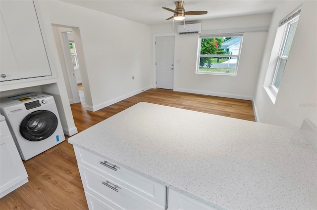 859 Neuse Ave, Orlando, FL 32804 - photo 20