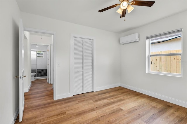 859 Neuse Ave, Orlando, FL 32804 - photo 26