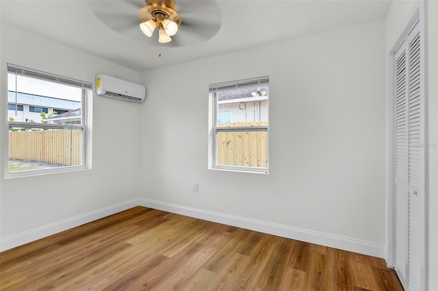 859 Neuse Ave, Orlando, FL 32804 - photo 27