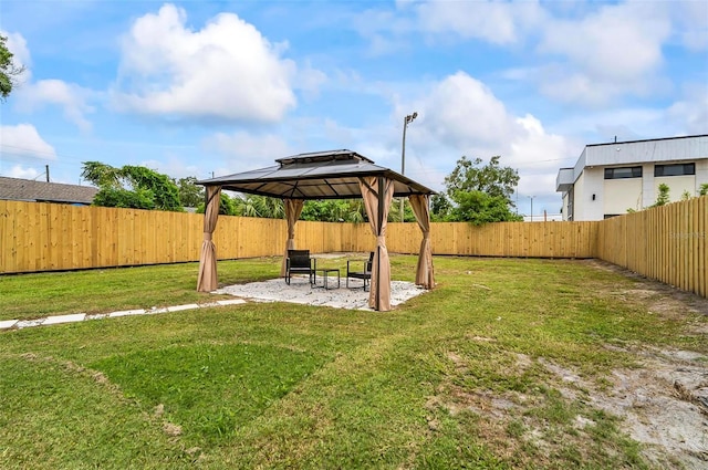 859 Neuse Ave, Orlando, FL 32804 - photo 32