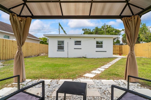 859 Neuse Ave, Orlando, FL 32804 - photo 34