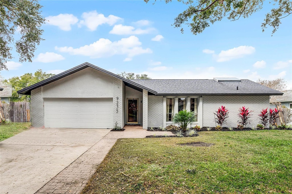 9235 Everwood St, Orlando, FL 32825 - photo 1
