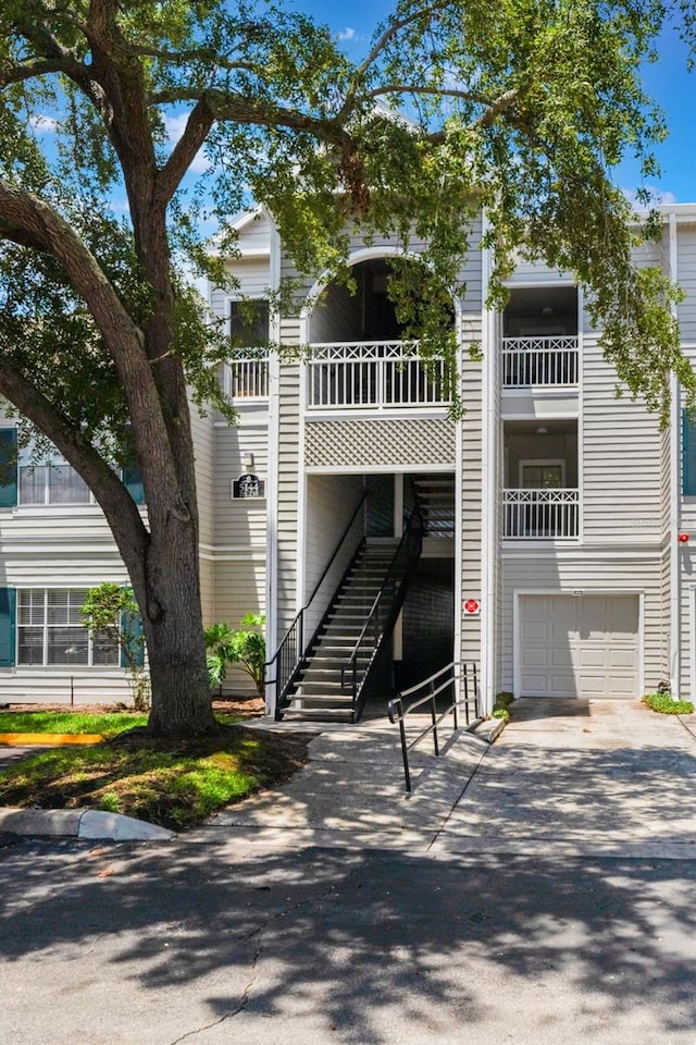 5144 City St Unit 238, Orlando, FL 32839 - photo 1