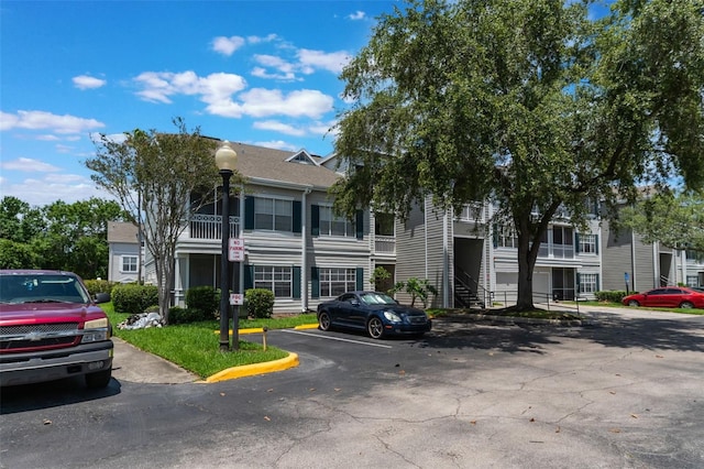 5144 City St Unit 238, Orlando, FL 32839 - photo 2