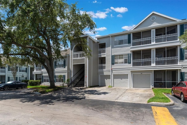 5144 City St Unit 238, Orlando, FL 32839 - photo 3