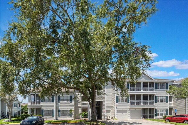 5144 City St Unit 238, Orlando, FL 32839 - photo 4