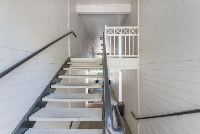 5144 City St Unit 238, Orlando, FL 32839 - photo 5