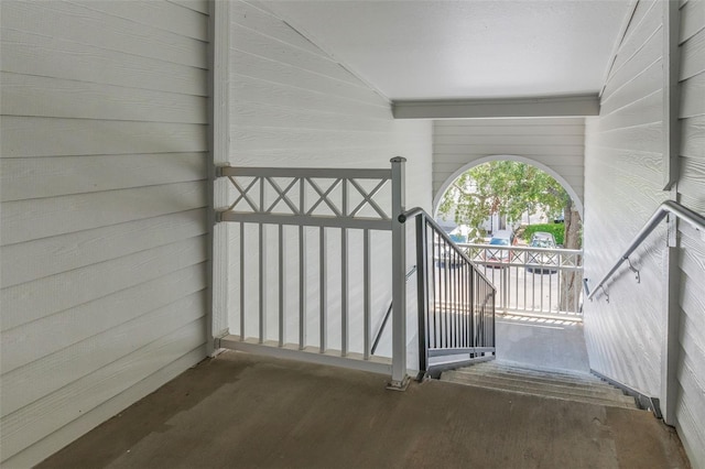 5144 City St Unit 238, Orlando, FL 32839 - photo 6