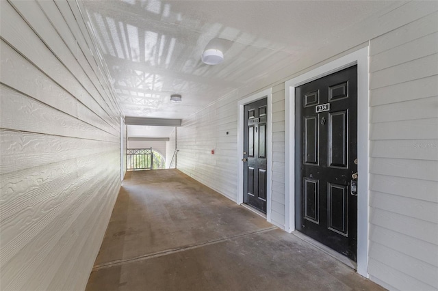 5144 City St Unit 238, Orlando, FL 32839 - photo 7