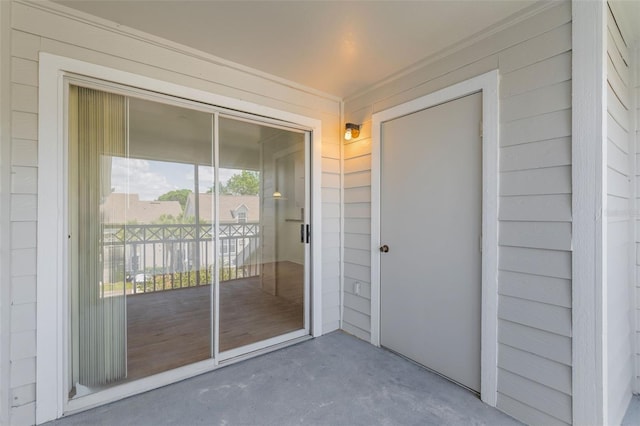 5144 City St Unit 238, Orlando, FL 32839 - photo 8