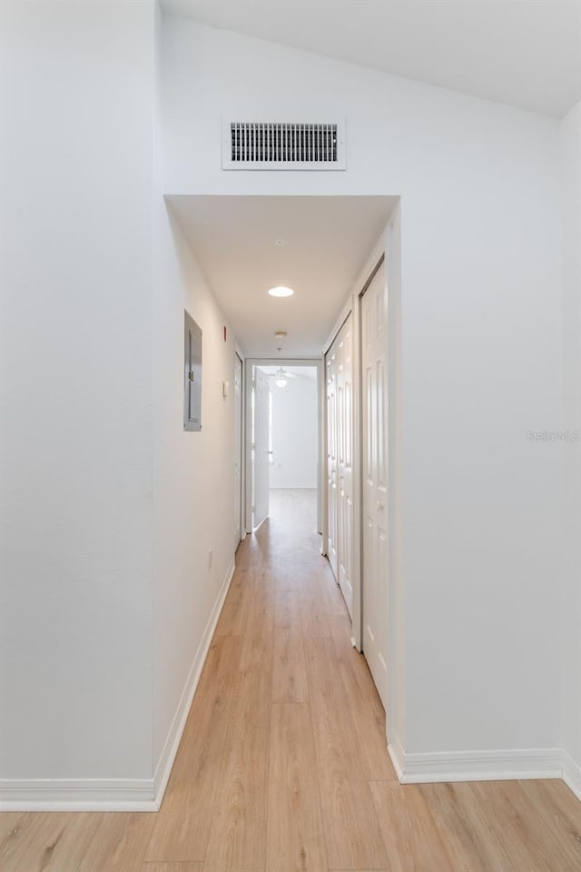 5144 City St Unit 238, Orlando, FL 32839 - photo 9