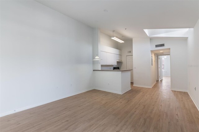 5144 City St Unit 238, Orlando, FL 32839 - photo 10