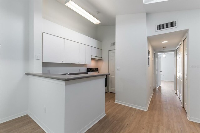 5144 City St Unit 238, Orlando, FL 32839 - photo 12