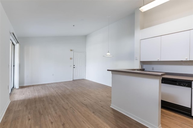 5144 City St Unit 238, Orlando, FL 32839 - photo 14