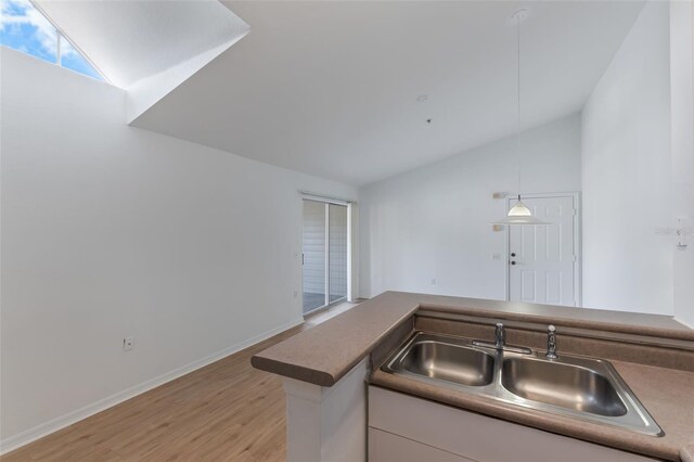 5144 City St Unit 238, Orlando, FL 32839 - photo 15